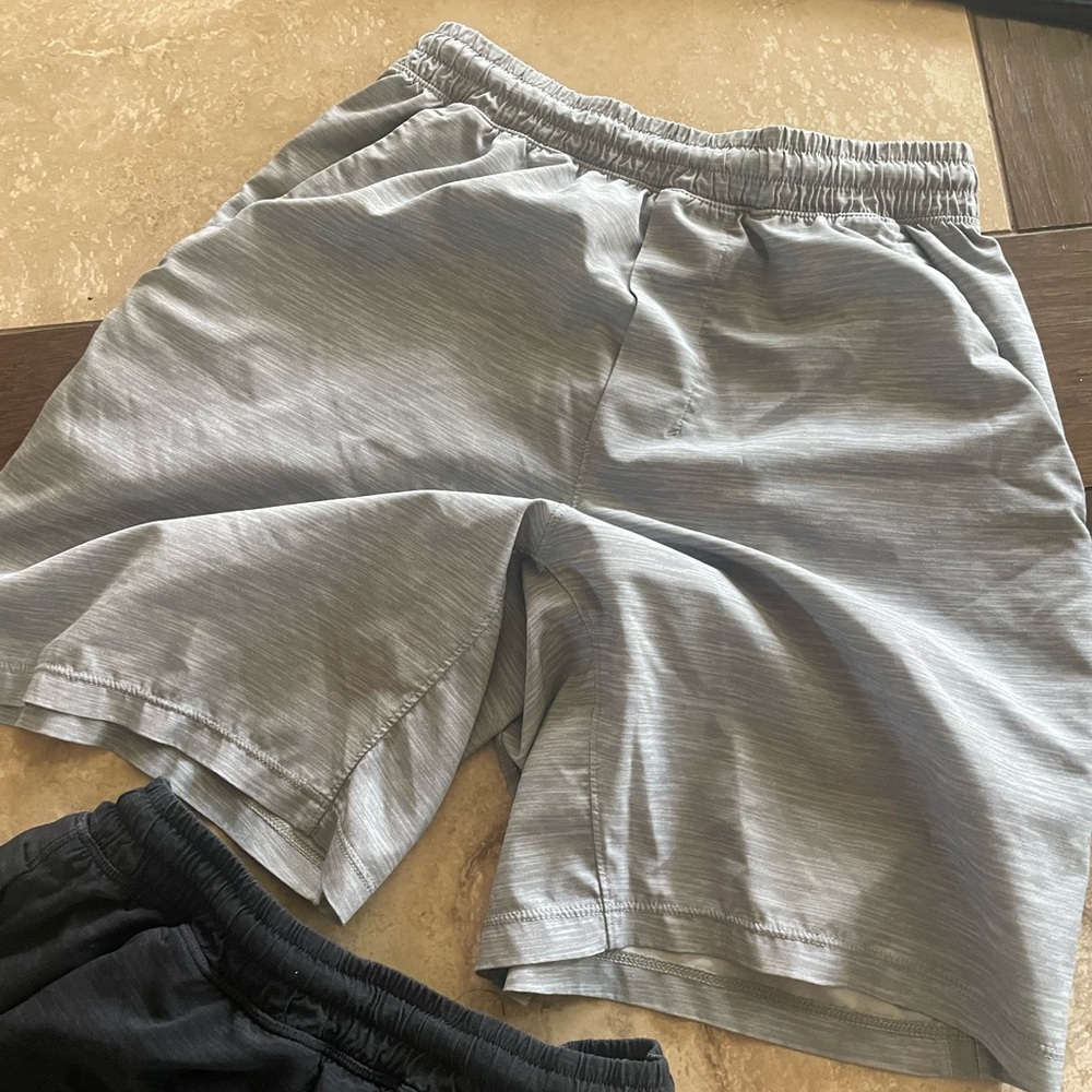 Lululemon Bundle - image 4